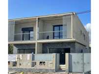 Casas, Moradia Geminada T3 em Fernão Ferro
