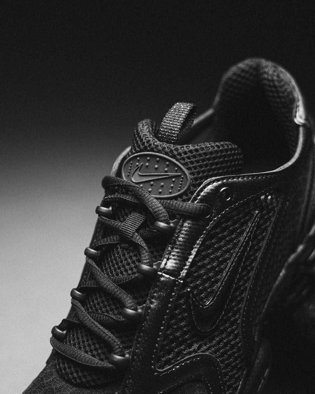 Nike Air Max Zoom Spiridon Cage 2