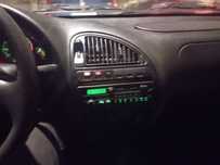 Vendo saxo Citroen