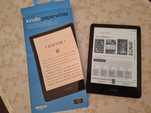 Kindle Paperwhite 16GB - 11ª geração