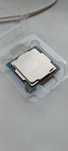 Procesor i3-10105F.