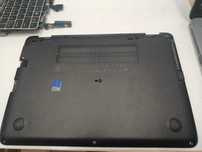 Dolna obudowa do laptopa HP Elitebook 840G4.