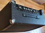 Комбопідсилювач для гітари Soundking AK60G