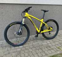 Rower mtb trail commencal meta ht 27,5 cala rozmiar M