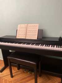 Цифрове фортепіано  Yamaha YDP 103