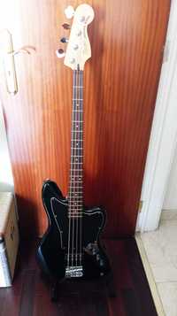 Squier Vintage Modified Jaguar Bass Special HB