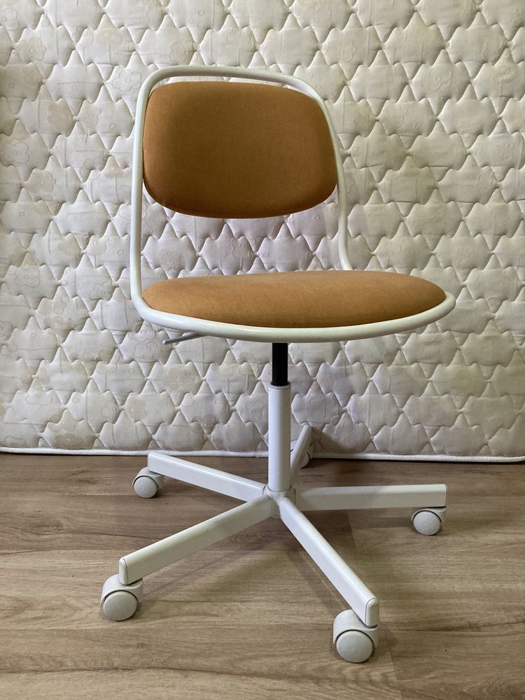 Cadeira Ikea Örfjall