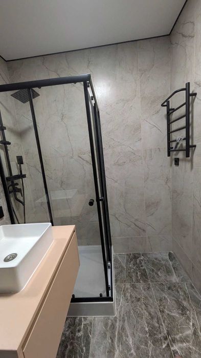 Продам без комісії!1 кім.кв. м.Теремки 5 хв. на машині