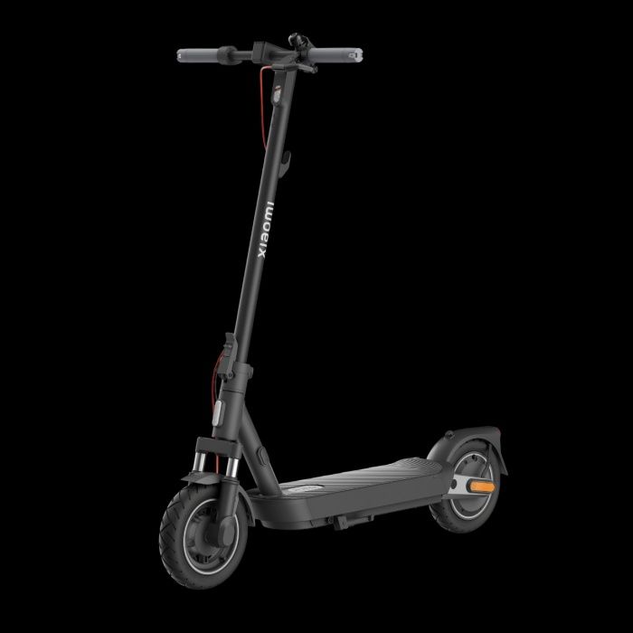Xiaomi Electric Scooter 5