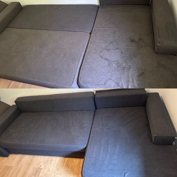 Pranie tapicerki meblowej,dywanów, wykładzin biurowych