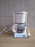 Ekspres do kawy CLATRONIC KA2107 moc 1000W