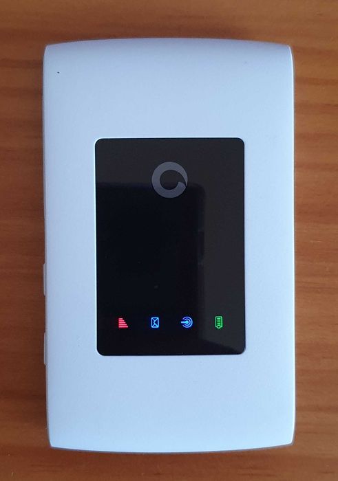 Vodafone Mobile WiFi R219z