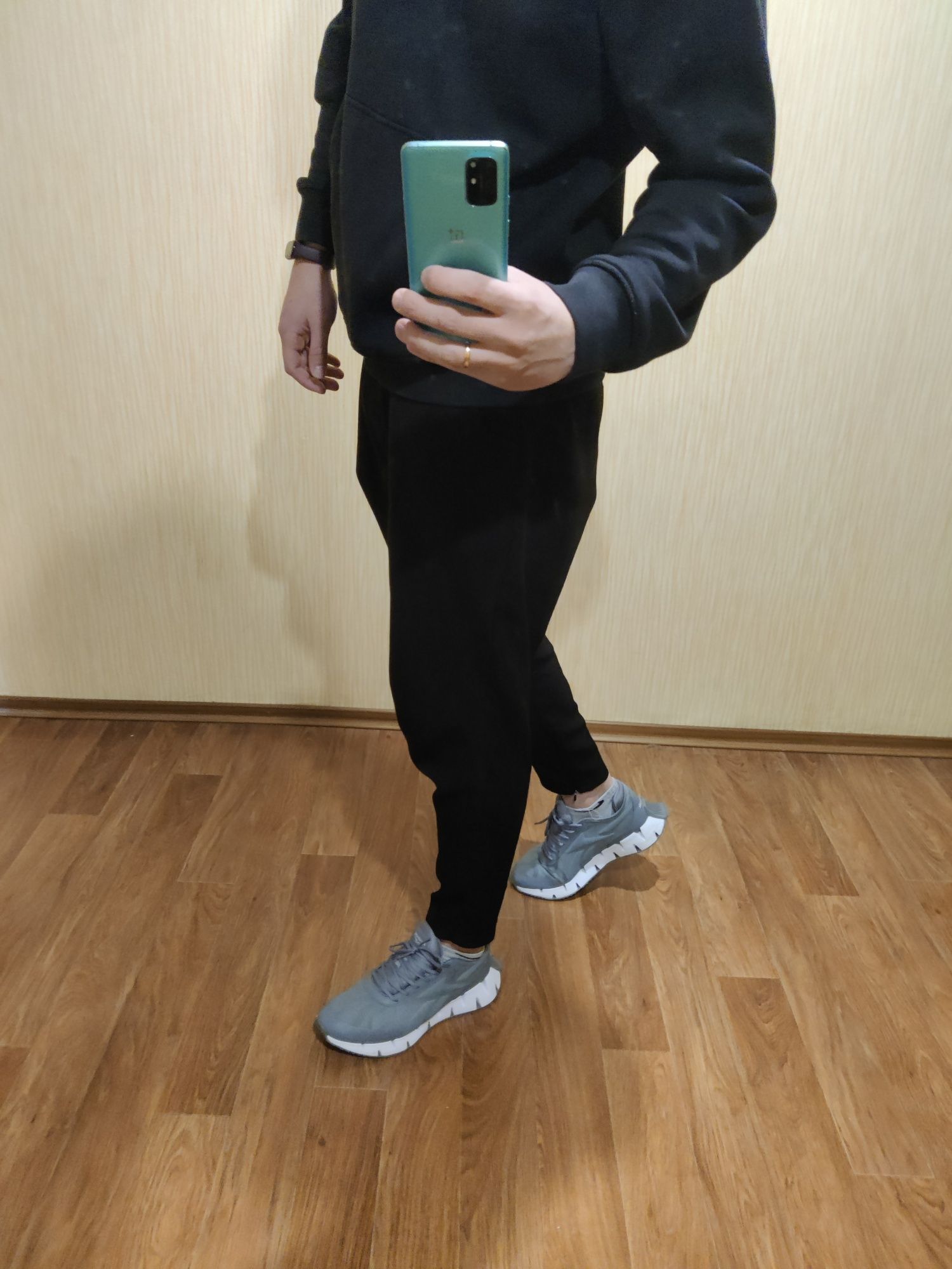 Бігові кросівки Reebok Zig Dynamica 3
