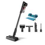 Odkurzacz bezprzewodowy Philips 7000 Aqua XC7055/01