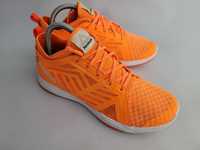 Reebok Athletic r.37.5