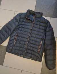 Kurtka Tommy Hilfiger