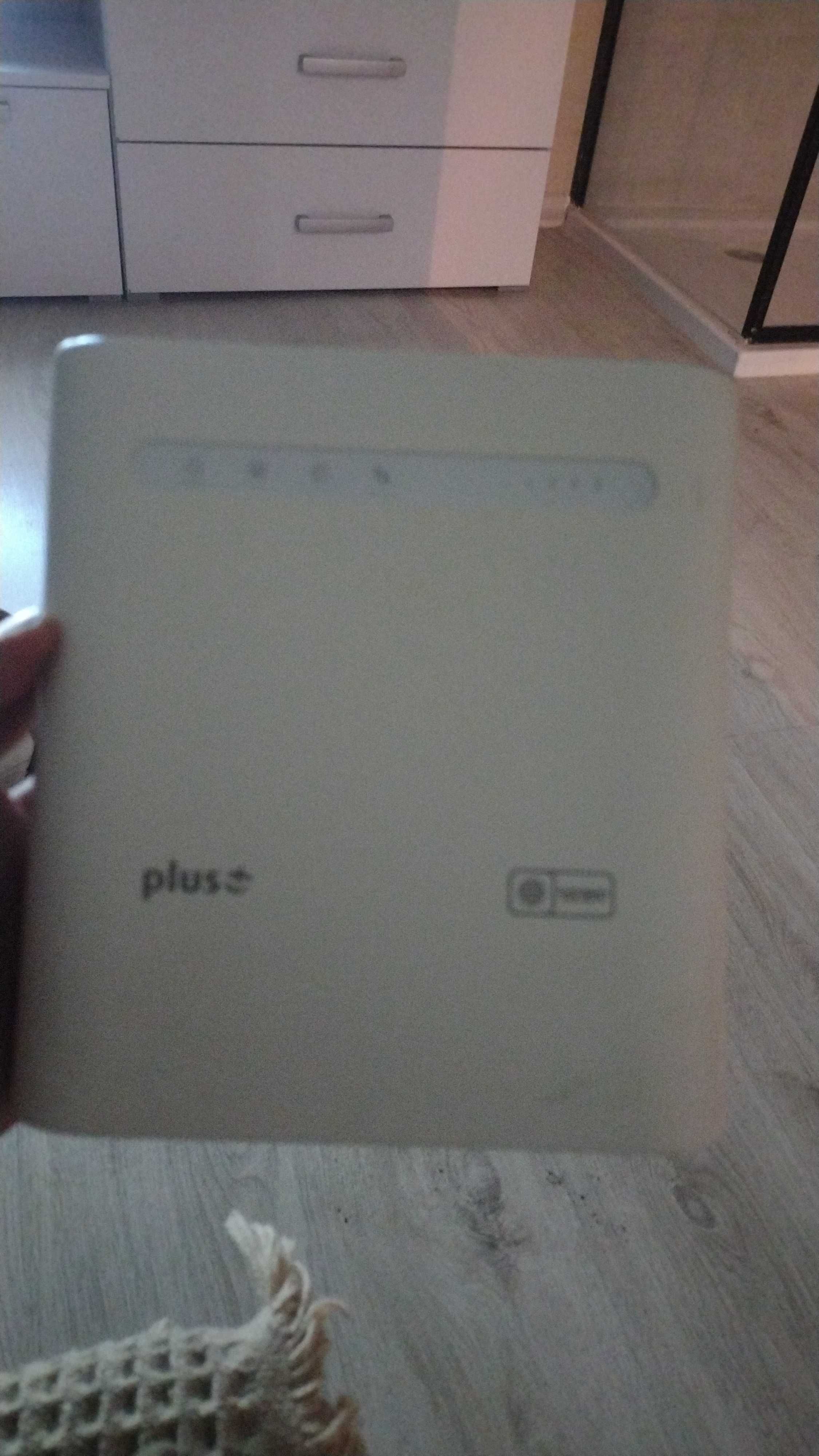 Router wifi mf286r