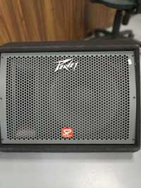 Peavey SP 15M Напольный Монитор