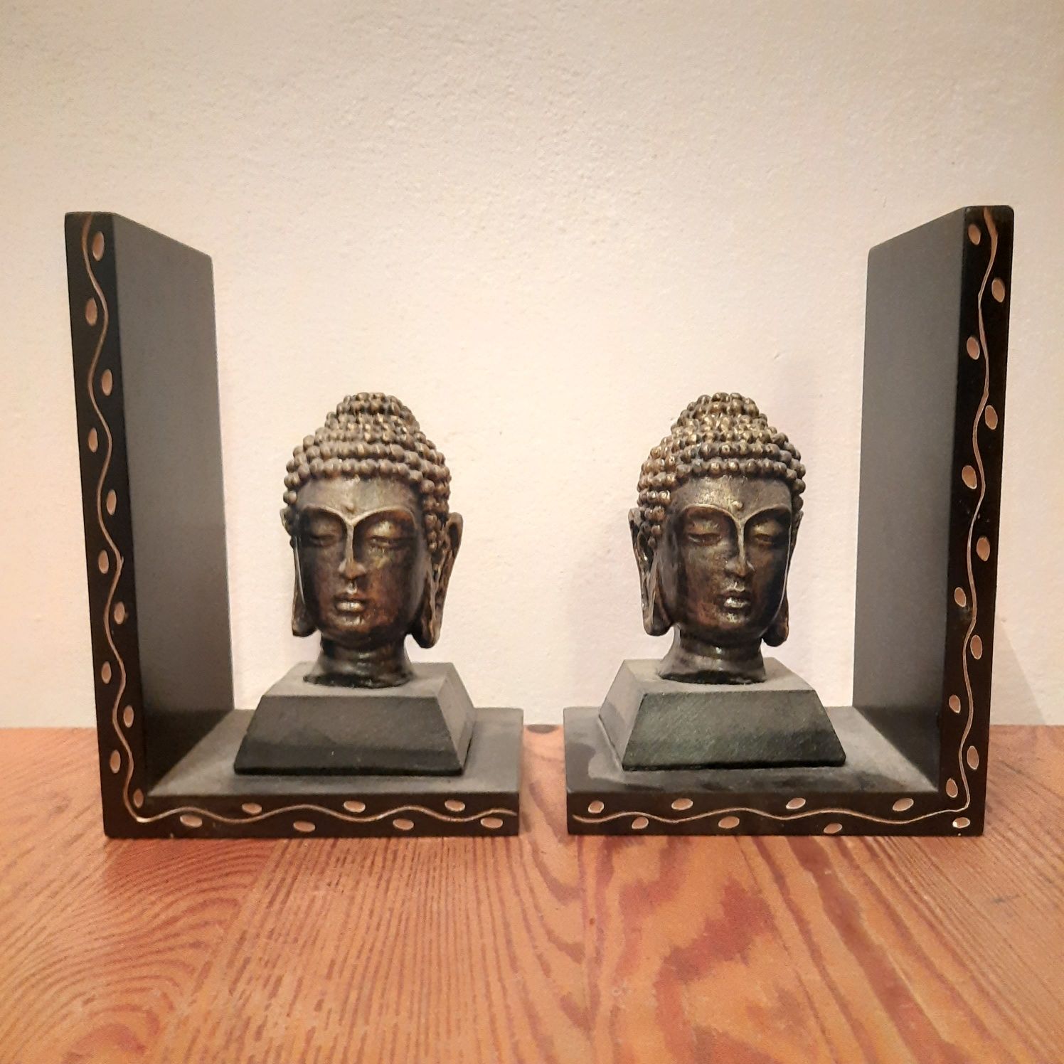 Figurka,rzeźba Budda