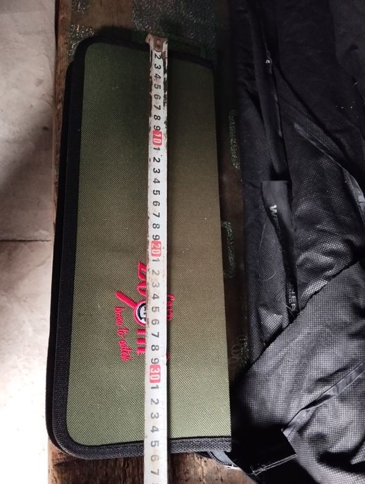 Монокль,сумки,поводочница