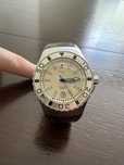 Продам наручные мужские часы Zodiac Sea Ghost Швейцария Кварц