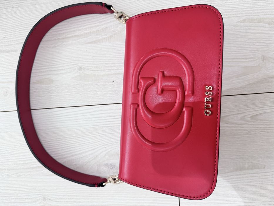 Сумка guess оригінал