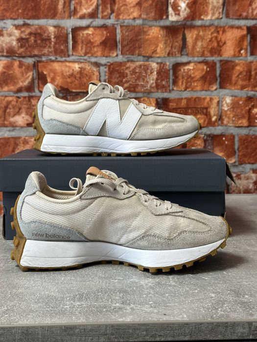 Кросівки жіночі New Balans us 7, 24 см