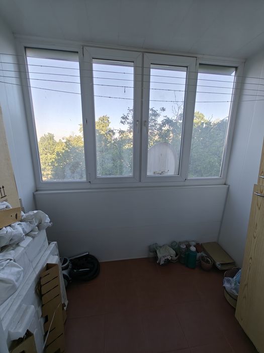 Мікрорайон Ювілейний,3-х кімнатна, Саксаганський район.