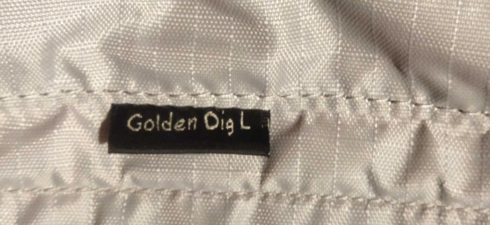 Crumpler portable bag64585187467138122