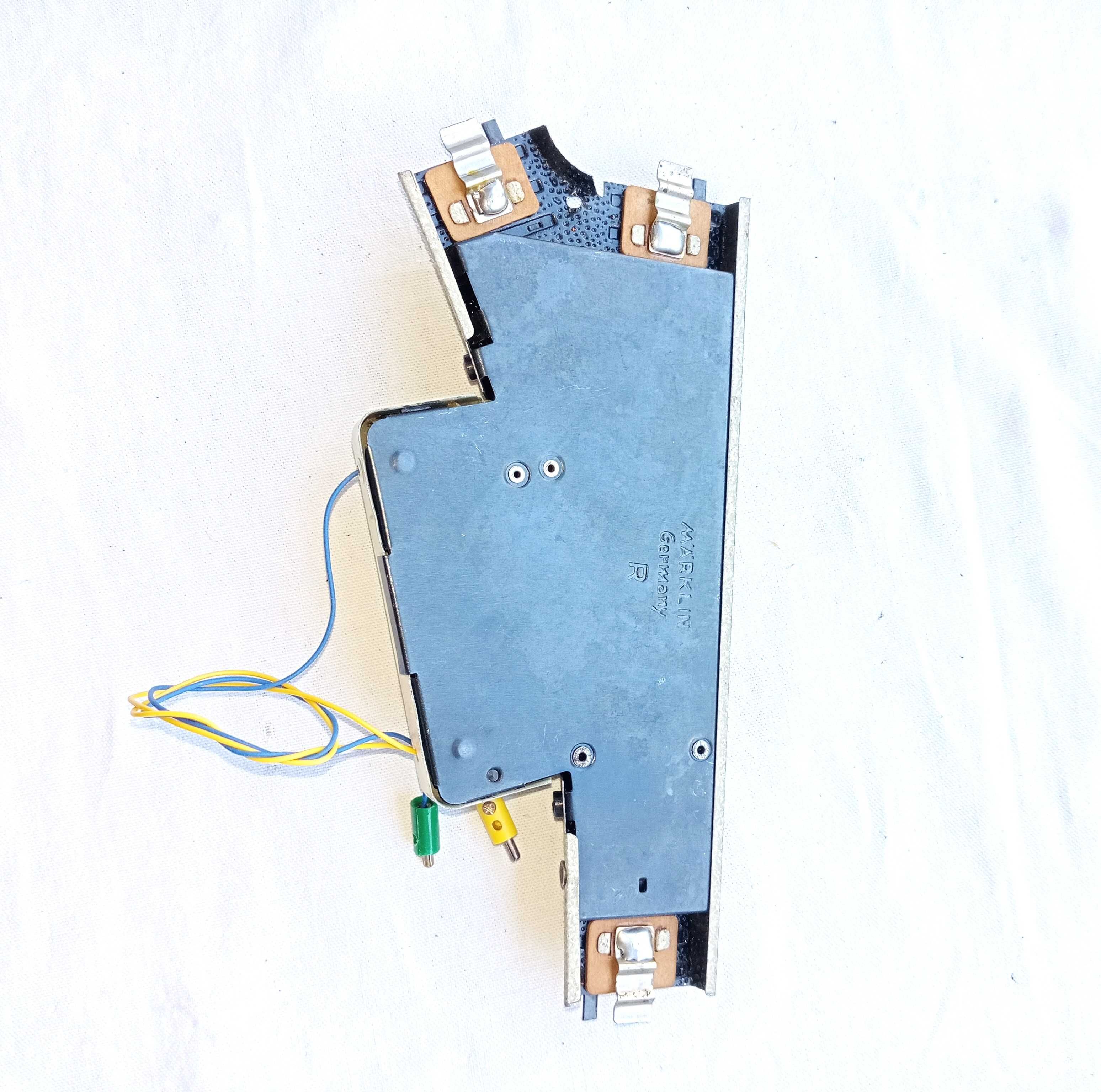 MARKLIN MWS r (5119)