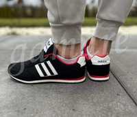 Buty Adidas USA 84 męskie