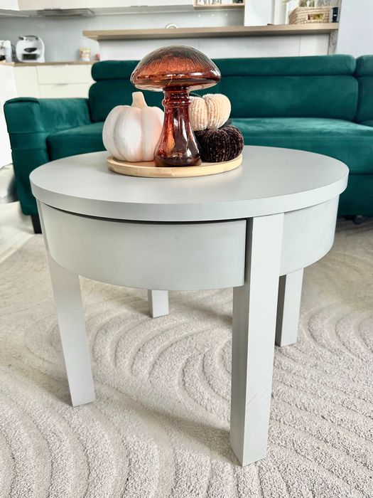 Stolik kawowy VOX Simple - Gdańsk