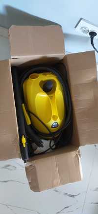 Пароочисник Karcher sc 2 easyfix