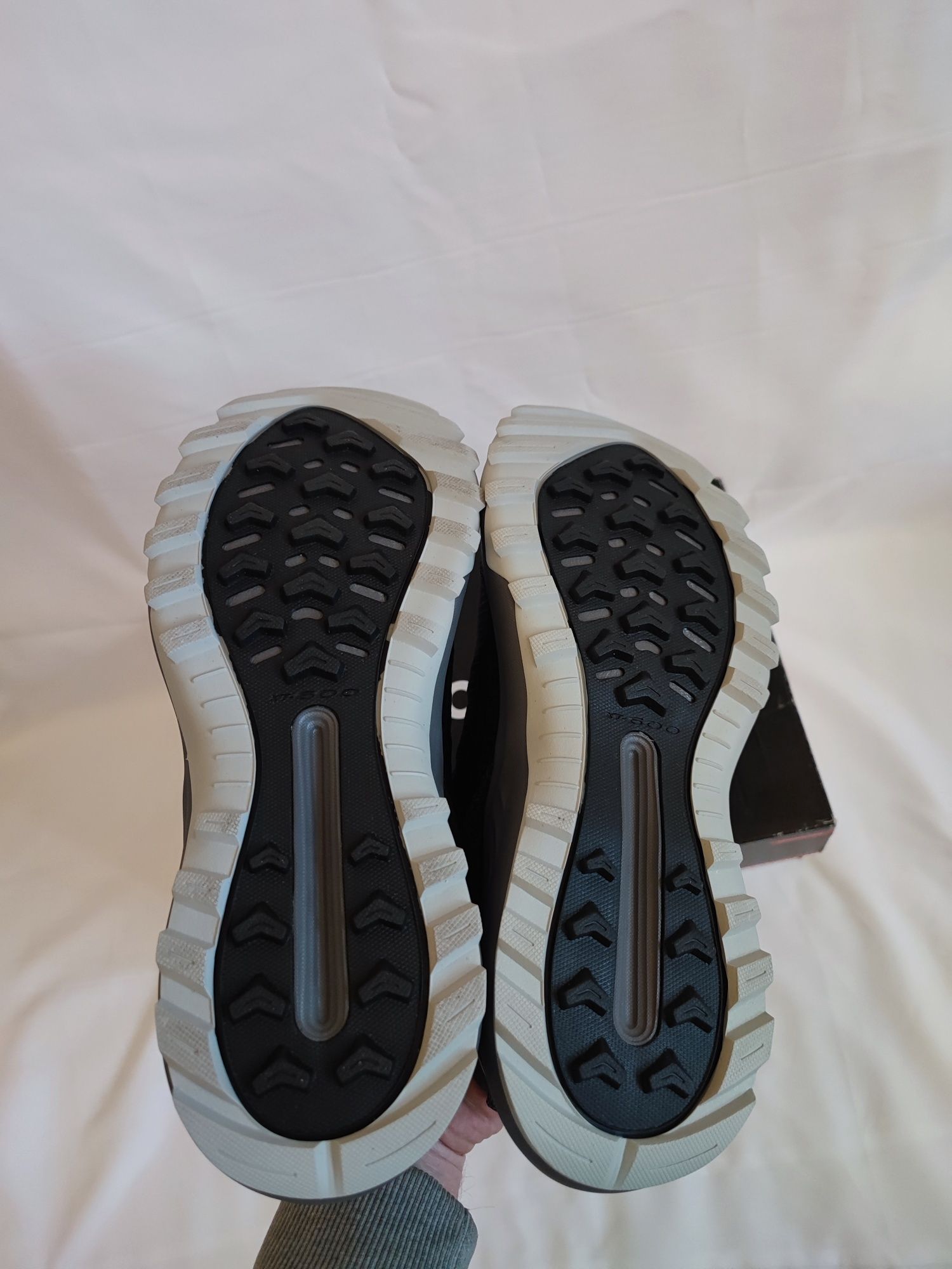 Оригінал. Кросівки Saucony Aura TR сітка на теплу погоду літо