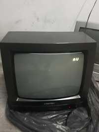 Televisão Blaupunkt 34 cm