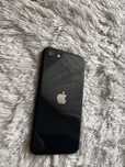 Iphone SE 2020 stan bdb ! 97 % baterii ! Polecam