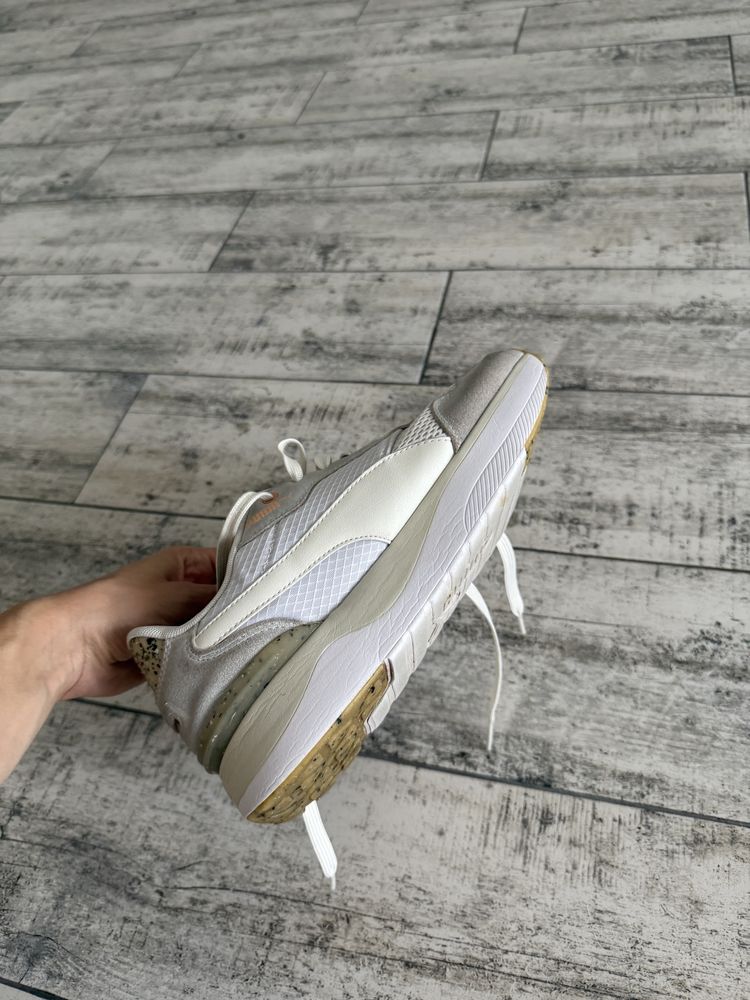 Кросівки Puma, 40 розмір