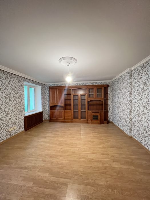 В Продажу 4 к к з євроремонтом на Шосейній