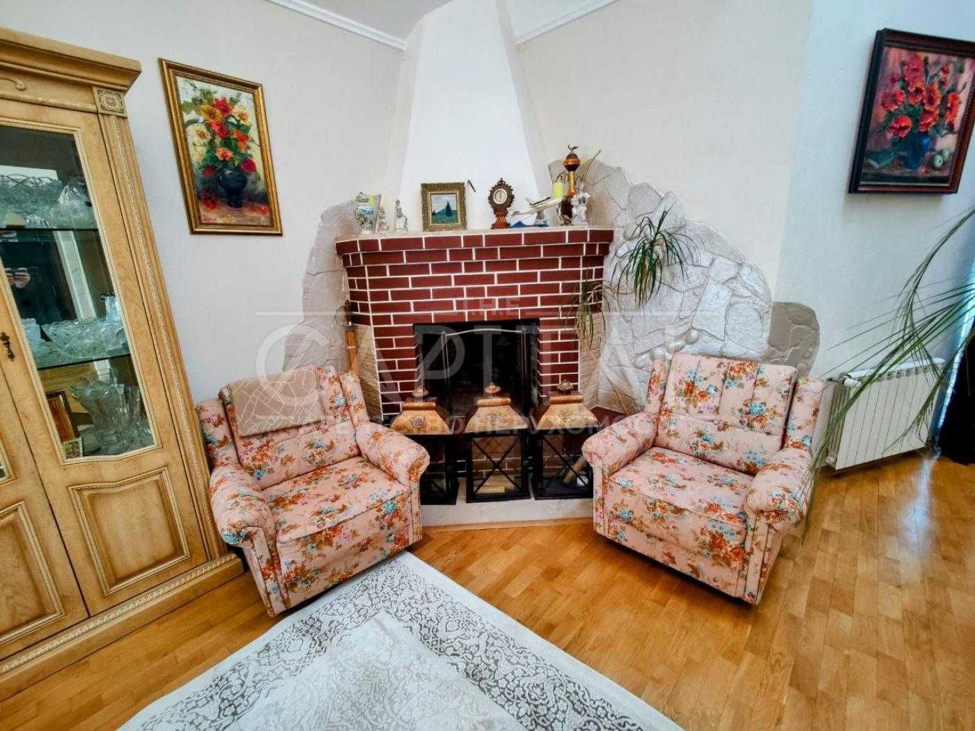Продажа дома, Гатное, Фастовский р-н