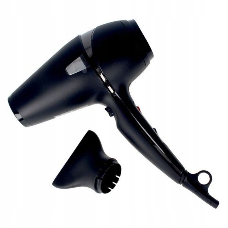 suszarka do włosów ghd 1.0 air professional hair dryer jak nowa