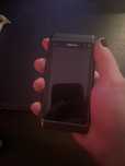 Telefon NOKIA Nseries