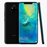 Huawei Mate 20 Pro | 6/128GB | LYA-L09 | FV23% | 1078c iGen Lublin