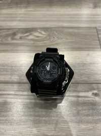 G shock GBA 100 - ORYGINAŁ