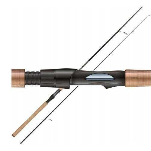 Okuma Alaris  Spin 240 cm/ 7-25g  Wyprzedaż