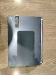 Notebook packard Bell