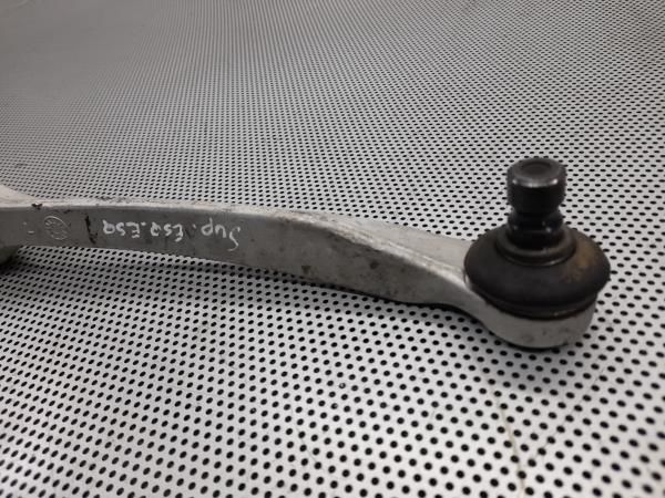 Braço de suspensão frente esquerdo AUDI A4 (8D2, B5)