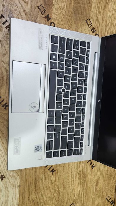 Ультрабук HP Elitebook 840 G7  i5-10210U/16 RAM/256SSD/FHD IPS (Маг)