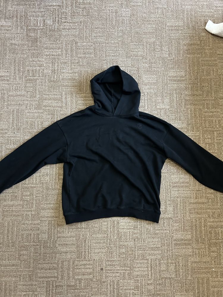 Maison Margiela худі