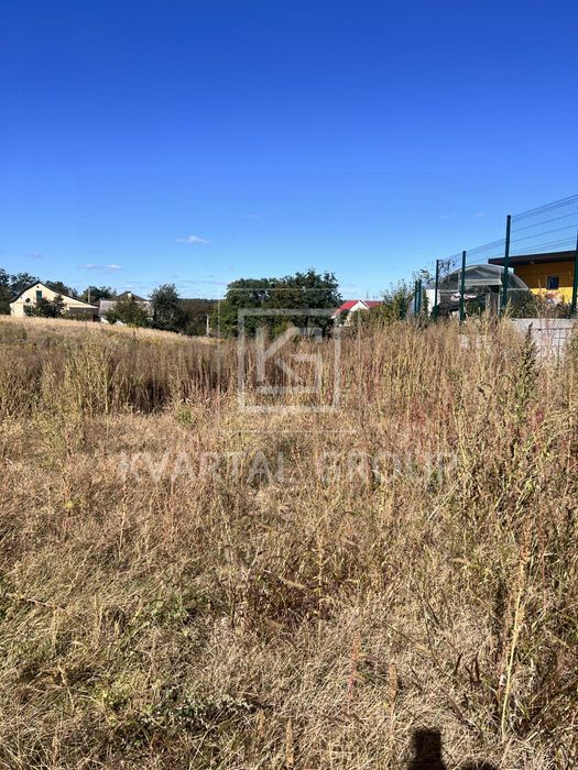 Будинок з індивідуальним газовим опаленням