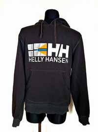 Bluza żeglarska Helly Hansen
